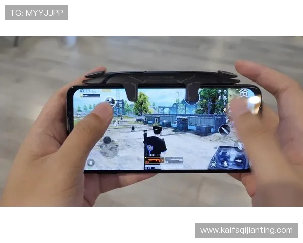 K8凯发手机登录详细操作流程，帮助新手玩家快速顺利进入游戏体验