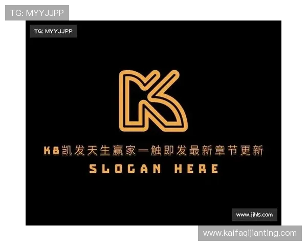 凯发官方网站详细解析多平台支持确保玩家随时随地畅玩体验