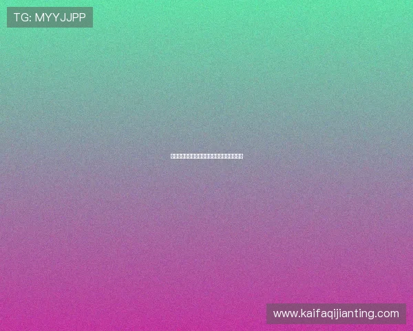巴拉圭队在世界杯中的精彩表现与关键球员分析 巴拉圭队在世界杯中的精彩表现与关键球员分析